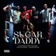 Sugar Daddy feat Flo Rida Jowell Randy Single