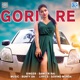 Gori Re Original Single