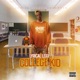 College Kid