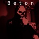 Beton Single