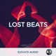 Lost Beats