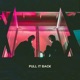 Pull It Back feat Calumdj Bonnema Single