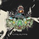 TUNNELRUNNING EP