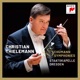 Schumann Symphonies