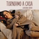 Torniamo a casa Single