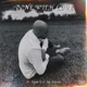 DONE WITH LOVE feat Riyah V Jay Activist Single