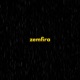 Zemf EP