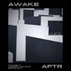 Awake Single