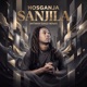 Sanjila Antwan D o official remix Extended Single