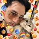 ย งไม ช น Sped Up Single
