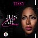 Jus ah Come EP