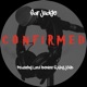 Confirmed feat King Joab Lord Benlee Single