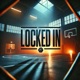 Locked In Single