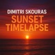 Sunset Timelapse Single