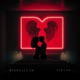 Fervor Single