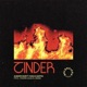 Tinder feat Ciaga Santha Single