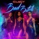 Bad Bitch feat Sequence Clark Single