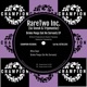 Broke Peepz Got No Servantz EP