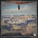 Zero Single