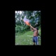 Oxy Days Single