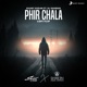 Phir Chala Lofi Flip Single