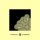 Aftershock EP