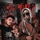 Gime It Up Live Single