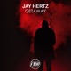Getaway Single