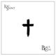 Black Cross