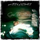 Go to Sleep Suite Single