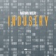 Industry Red Light Out of Sight Italo Mix Single
