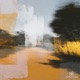 Amber Road Single