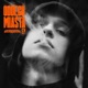 ODDECH MIASTA EP EP