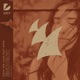 Emotion feat Effie Remixes Single