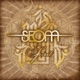 Spirit Single