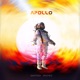 Apollo feat Snchez Single