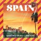 Spain feat Sir Tcee Single