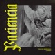 Paciencia Single