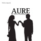 AURE Single