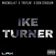 Ike Turner Single