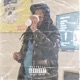 Out the Way Single
