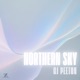 Northern Sky Single
