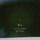 잘자 Single