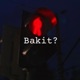 Bakit Single