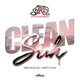 Clean Suh Single
