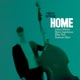 Home feat Johan Hörlén Björn Ingelstam Billy Test Rasmus Blixt