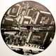 Electroinc Emotion EP