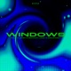 Windows Single