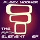 The Fifth Element EP