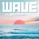 Wave Single
